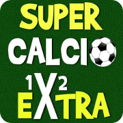 (c) Supercalcioextra.com