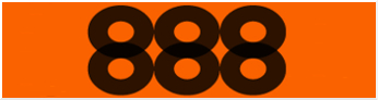 888Sport
