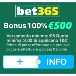 Bet365