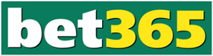 Bet365