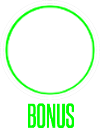 BONUS