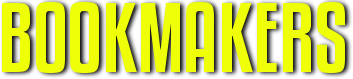 BOOKMAKERS - MIGLIOR SITO SCOMMESSE