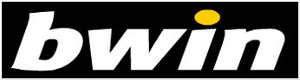 Bwin