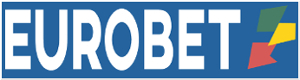 Eurobet