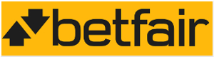 Betfair