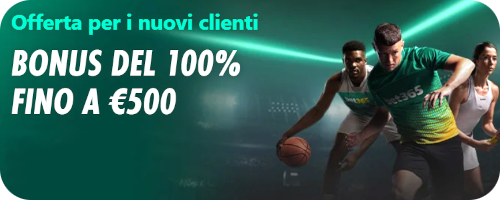 Bet365