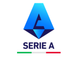 Serie A