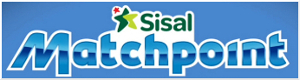 Sisal