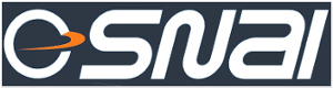 Snai