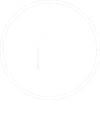 STATISTICHE