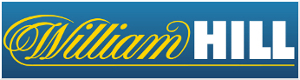 William Hill